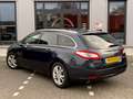 Peugeot 508 SW 1.6 THP Allure|Pano|Automaat|xenon Bleu - thumbnail 2