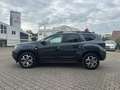 Dacia Duster II Journey 1.3 TCe 150 Klima Navi Rückfahrkamera Grau - thumbnail 2