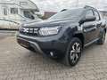 Dacia Duster II Journey 1.3 TCe 150 Klima Navi Rückfahrkamera Grau - thumbnail 8