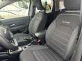 Dacia Duster II Journey 1.3 TCe 150 Klima Navi Rückfahrkamera Grau - thumbnail 11