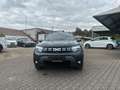 Dacia Duster II Journey 1.3 TCe 150 Klima Navi Rückfahrkamera Grau - thumbnail 7