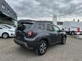 Dacia Duster II Journey 1.3 TCe 150 Klima Navi Rückfahrkamera Grau - thumbnail 4