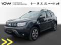 Dacia Duster II Journey 1.3 TCe 150 Klima Navi Rückfahrkamera Grau - thumbnail 1
