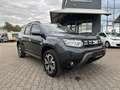 Dacia Duster II Journey 1.3 TCe 150 Klima Navi Rückfahrkamera Grau - thumbnail 6