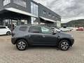 Dacia Duster II Journey 1.3 TCe 150 Klima Navi Rückfahrkamera Grau - thumbnail 5
