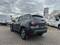 Dacia Duster II Journey 1.3 TCe 150 Klima Navi Rückfahrkamera Grau - thumbnail 3