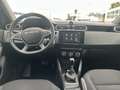 Dacia Duster II Journey 1.3 TCe 150 Klima Navi Rückfahrkamera Grau - thumbnail 14