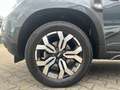 Dacia Duster II Journey 1.3 TCe 150 Klima Navi Rückfahrkamera Grau - thumbnail 9