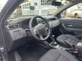 Dacia Duster II Journey 1.3 TCe 150 Klima Navi Rückfahrkamera Grau - thumbnail 10