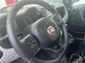 Fiat Panda Panda Cross 1.0 FireFly S&S Hybrid Gris - thumbnail 10