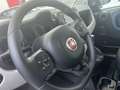 Fiat Panda Panda Cross 1.0 FireFly S&S Hybrid Gris - thumbnail 9