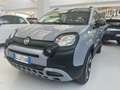 Fiat Panda Panda Cross 1.0 FireFly S&S Hybrid Gris - thumbnail 14