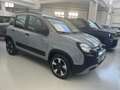 Fiat Panda Panda Cross 1.0 FireFly S&S Hybrid Gris - thumbnail 2