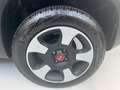 Fiat Panda Panda Cross 1.0 FireFly S&S Hybrid Gris - thumbnail 5