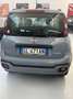 Fiat Panda Panda Cross 1.0 FireFly S&S Hybrid Gris - thumbnail 4