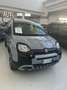 Fiat Panda Panda Cross 1.0 FireFly S&S Hybrid Gris - thumbnail 16