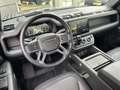 Land Rover Defender 110 P400e PHEV AWD X-Dynamic HSE Gris - thumbnail 7