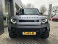 Land Rover Defender 110 P400e PHEV AWD X-Dynamic HSE Gris - thumbnail 34
