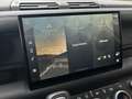 Land Rover Defender 110 P400e PHEV AWD X-Dynamic HSE Gris - thumbnail 17