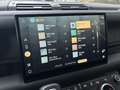 Land Rover Defender 110 P400e PHEV AWD X-Dynamic HSE Gris - thumbnail 20