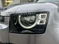 Land Rover Defender 110 P400e PHEV AWD X-Dynamic HSE Gris - thumbnail 28