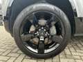 Land Rover Defender 110 P400e PHEV AWD X-Dynamic HSE Gris - thumbnail 32