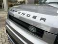 Land Rover Defender 110 P400e PHEV AWD X-Dynamic HSE Gris - thumbnail 27