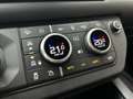 Land Rover Defender 110 P400e PHEV AWD X-Dynamic HSE Gris - thumbnail 25