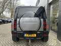 Land Rover Defender 110 P400e PHEV AWD X-Dynamic HSE Gris - thumbnail 35