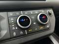 Land Rover Defender 110 P400e PHEV AWD X-Dynamic HSE Gris - thumbnail 26