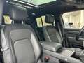 Land Rover Defender 110 P400e PHEV AWD X-Dynamic HSE Gris - thumbnail 4