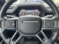 Land Rover Defender 110 P400e PHEV AWD X-Dynamic HSE Gris - thumbnail 23