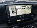 Land Rover Defender 110 P400e PHEV AWD X-Dynamic HSE Gris - thumbnail 21