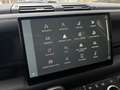 Land Rover Defender 110 P400e PHEV AWD X-Dynamic HSE Gris - thumbnail 18