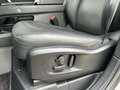 Land Rover Defender 110 P400e PHEV AWD X-Dynamic HSE Gris - thumbnail 11