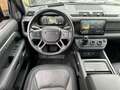 Land Rover Defender 110 P400e PHEV AWD X-Dynamic HSE Gris - thumbnail 6