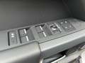 Land Rover Defender 110 P400e PHEV AWD X-Dynamic HSE Gris - thumbnail 10