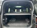 Land Rover Defender 110 P400e PHEV AWD X-Dynamic HSE Gris - thumbnail 37