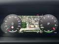 Land Rover Defender 110 P400e PHEV AWD X-Dynamic HSE Gris - thumbnail 8
