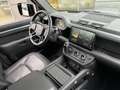 Land Rover Defender 110 P400e PHEV AWD X-Dynamic HSE Gris - thumbnail 5