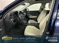 Audi Q3 35 TDI S tronic Blau - thumbnail 9