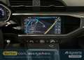 Audi Q3 35 TDI S tronic Blau - thumbnail 11