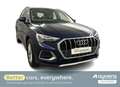 Audi Q3 35 TDI S tronic Blau - thumbnail 1