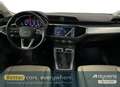 Audi Q3 35 TDI S tronic Blau - thumbnail 7