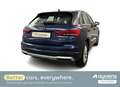 Audi Q3 35 TDI S tronic Blau - thumbnail 2