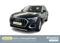 Audi Q3 35 TDI S tronic Blau - thumbnail 4