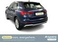 Audi Q3 35 TDI S tronic Blau - thumbnail 3