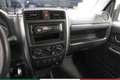 Suzuki Jimny 1.3 vvt Evolution+ 4wd E6 Argento - thumbnail 15