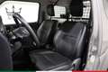Suzuki Jimny 1.3 vvt Evolution+ 4wd E6 Argento - thumbnail 12