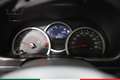 Suzuki Jimny 1.3 vvt Evolution+ 4wd E6 Argento - thumbnail 14